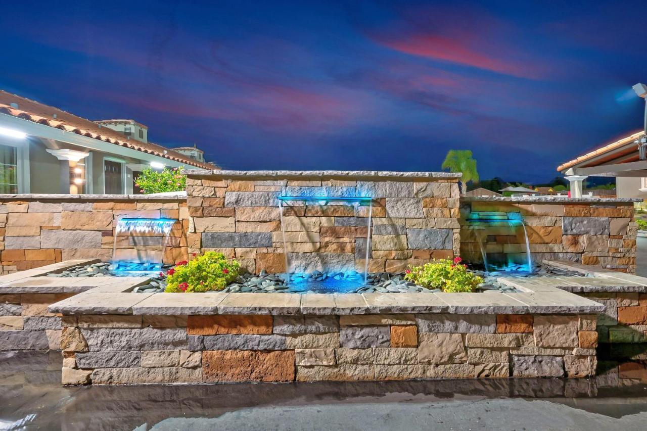 Traveler'S Inn Williams, Ca Modern Renovated Hotel 外观 照片